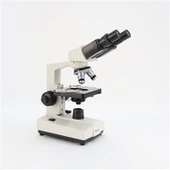 XSP -30 C Series Microscope Series